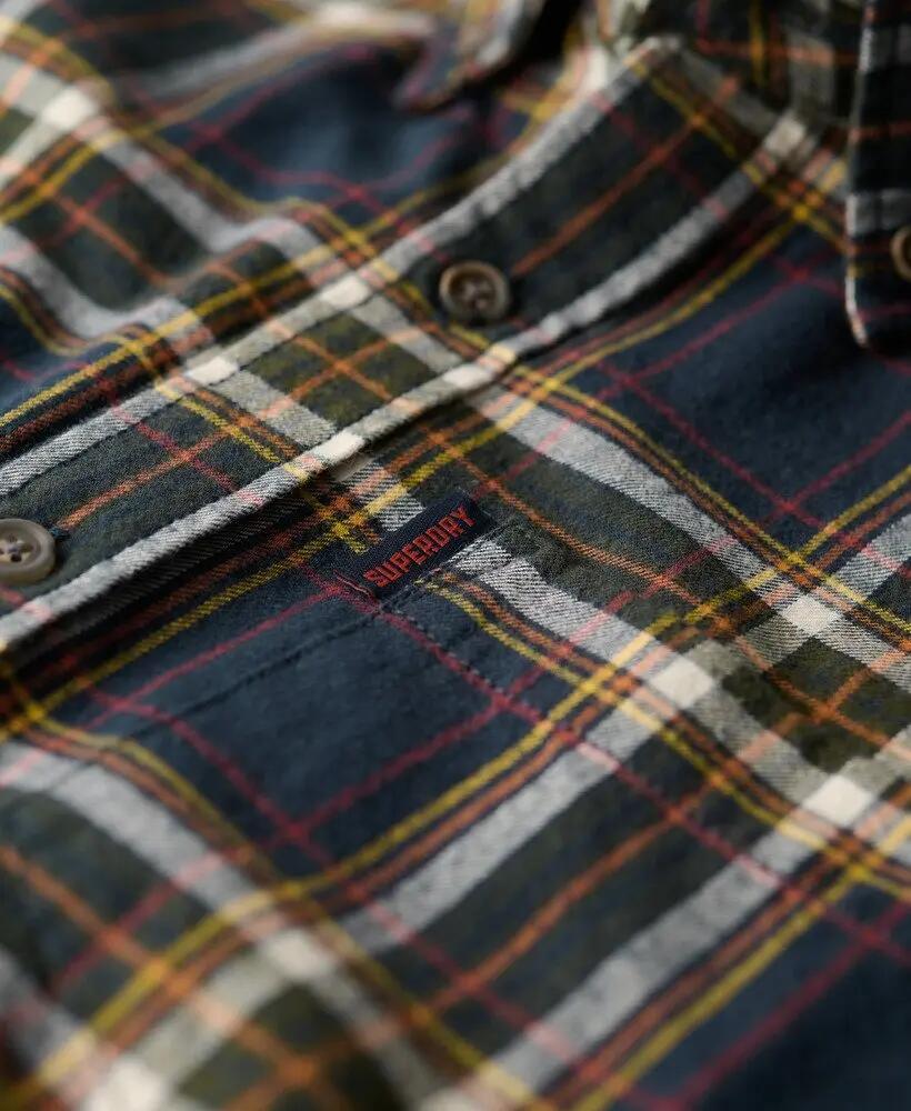 Ing Superdry Bryce 5/6