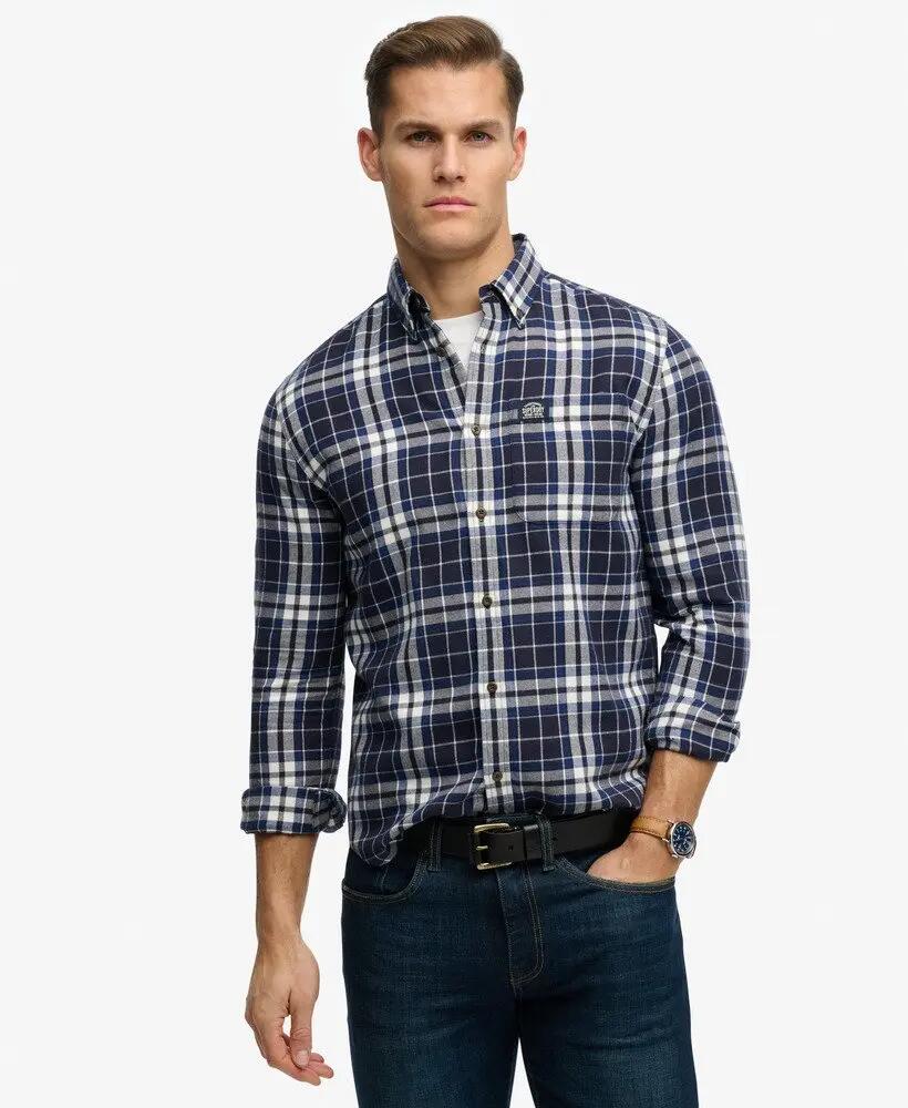 SUPERDRY picture