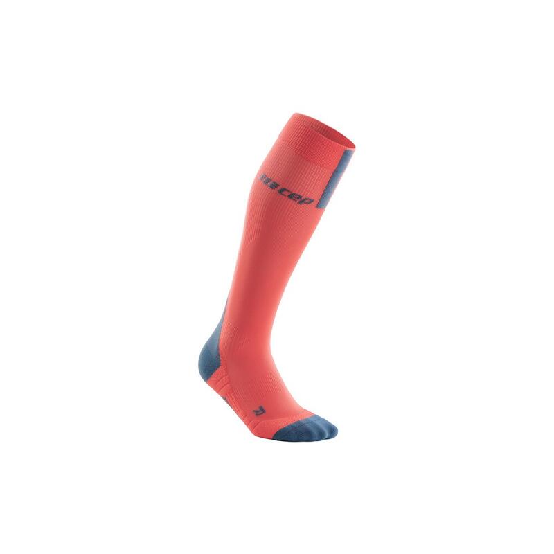 Chaussettes de compression CEP compression 3.0