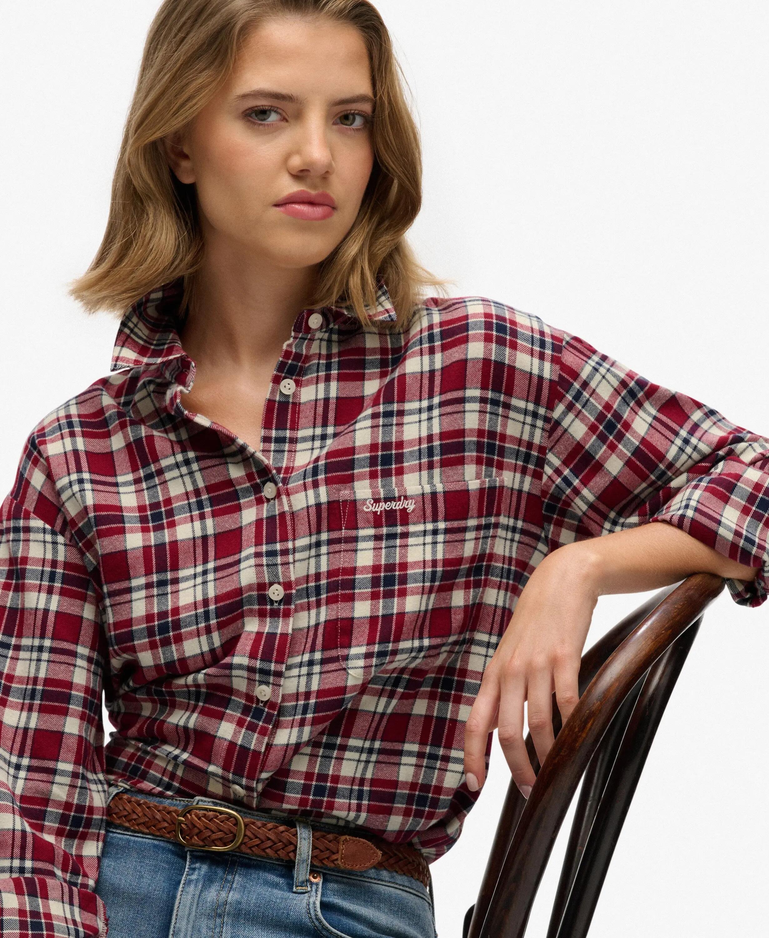 SUPERDRY picture