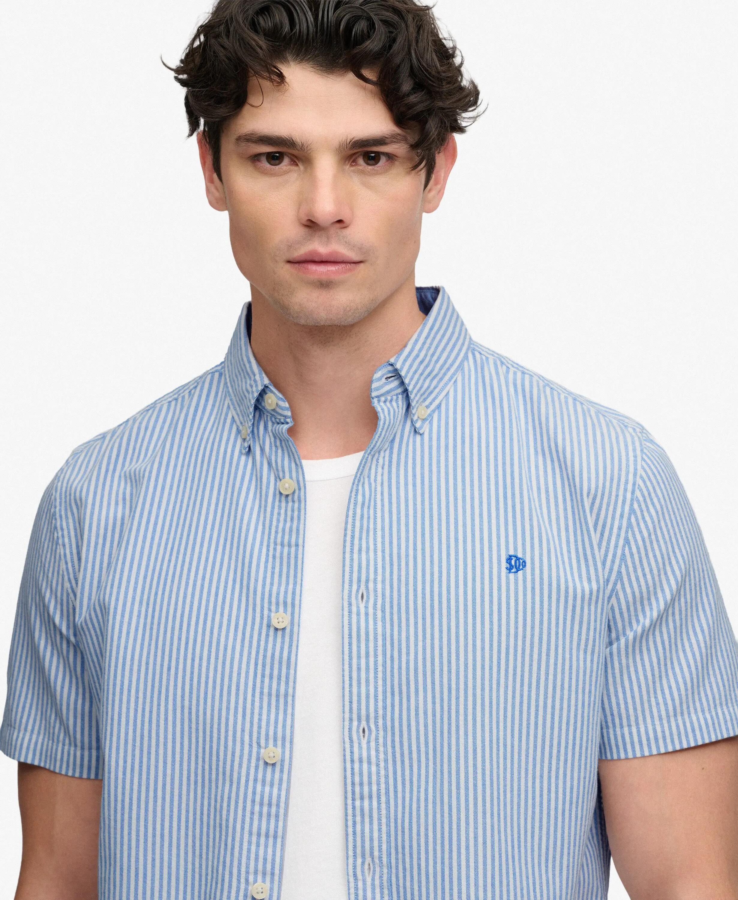 SUPERDRY picture