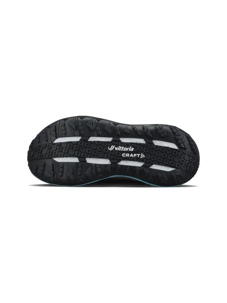 craft Xplor 2 M scarpa running ibrida con suola Vittoria 7/7