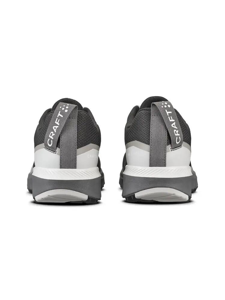 craft Nordic Trail 2 W Lichtgewicht, duurzame trail-schoen 4/6