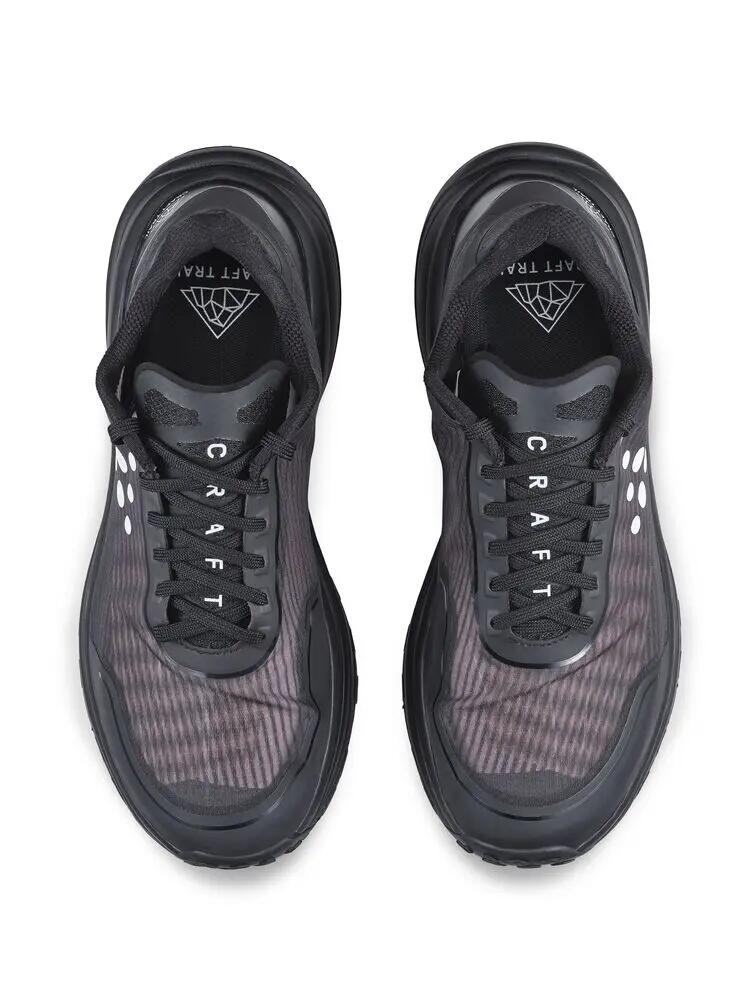 craft Pure Trail W trailschoen met Cr Foam™ 7/7
