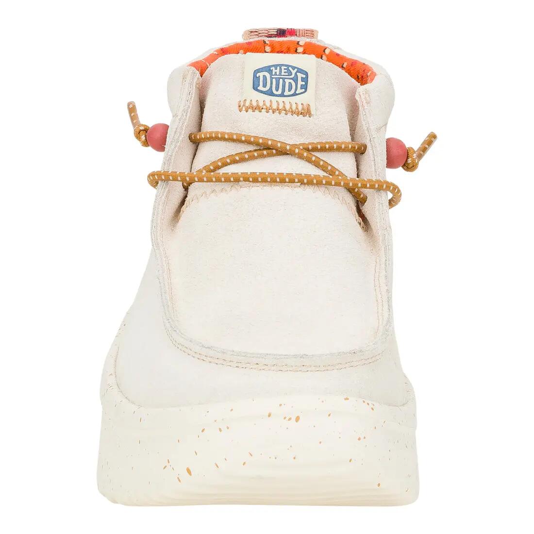 Botines de moda Wendy Mujer 5/5