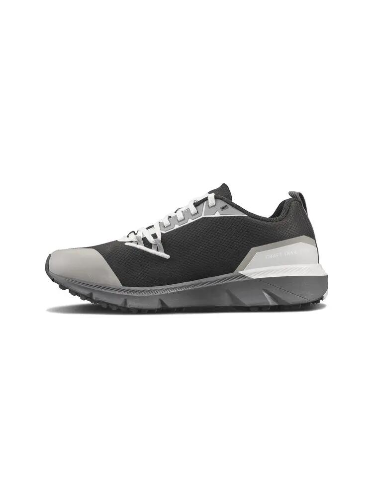 craft Nordic Trail 2 M – Lichtgewicht duurzame trailschoen 5/6