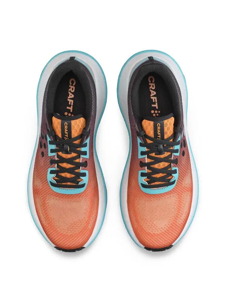 craft Xplor 2 M scarpa running ibrida con suola Vittoria 6/7