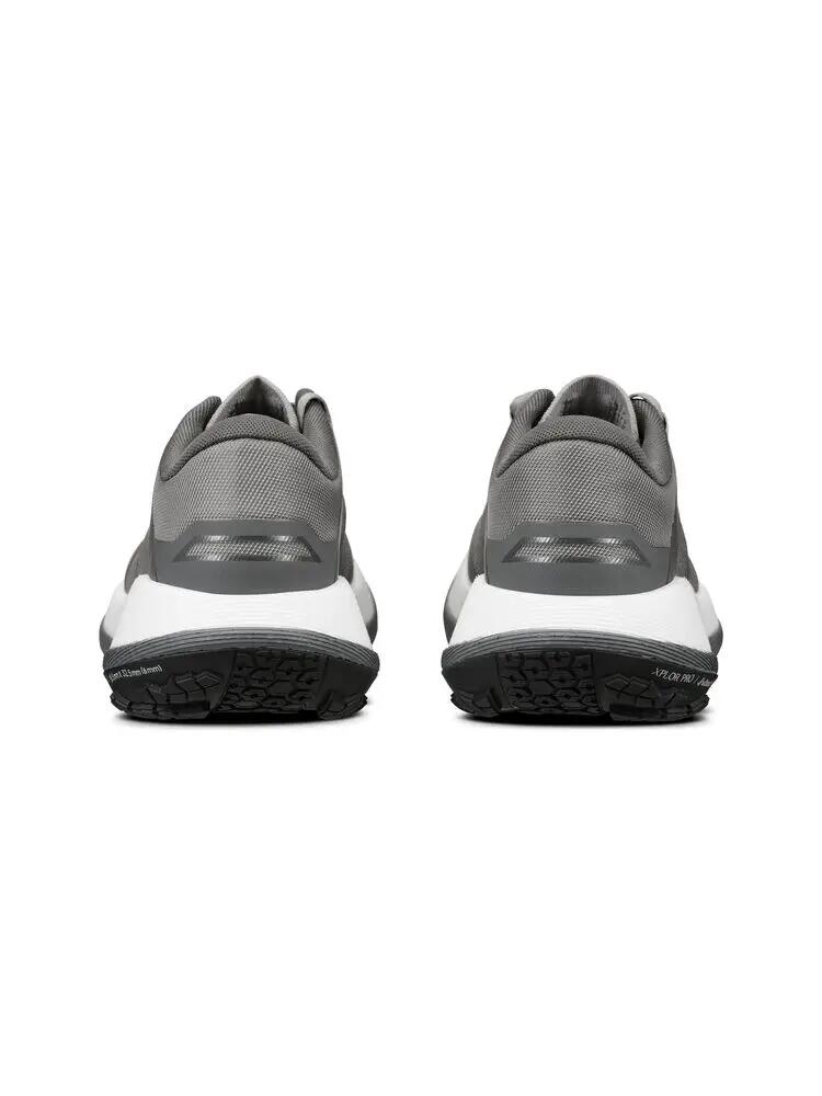 craft Xplor PRO W chaussures de running polyvalentes avec semelle Vittoria 6/7