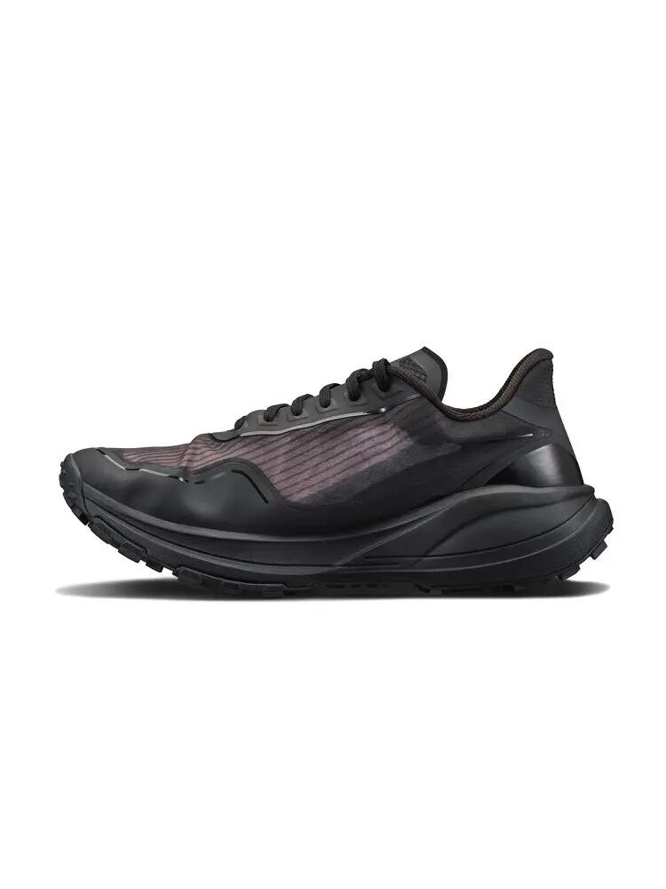 craft Pure Trail W – Sapatilha de trail feminina com Cr Foam™ e placa de 6/7
