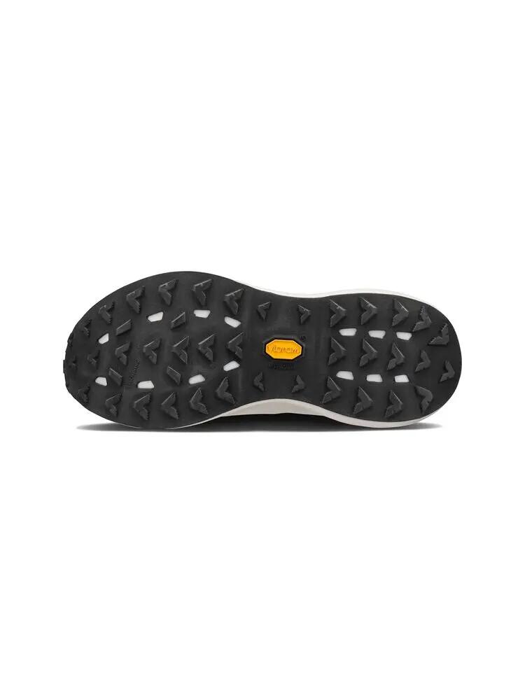 craft Trail-schoen Vild 1 M – Vibram-zool, Cr Foam™ demping 7/7