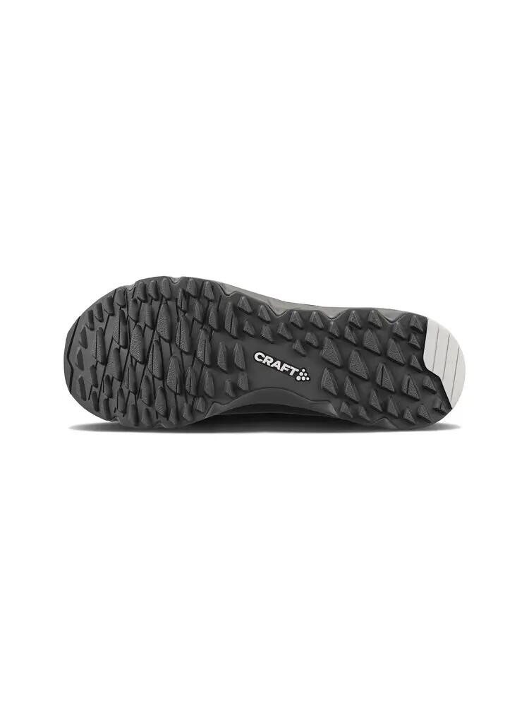 craft Nordic Trail 2 W Lichtgewicht, duurzame trail-schoen 3/6