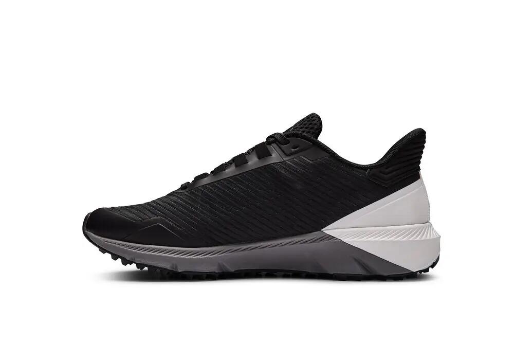 craft Nordic Terrain M scarpa all-terrain leggera - protezione e comfort 4/7