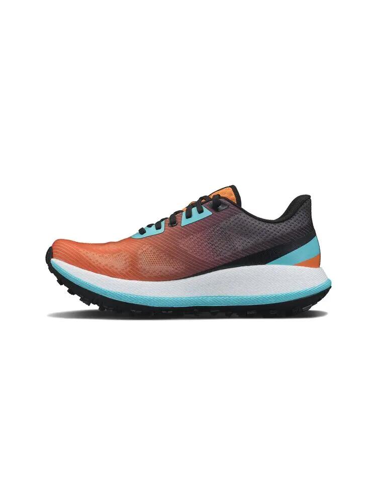 craft Xplor 2 M scarpa running ibrida con suola Vittoria 5/7