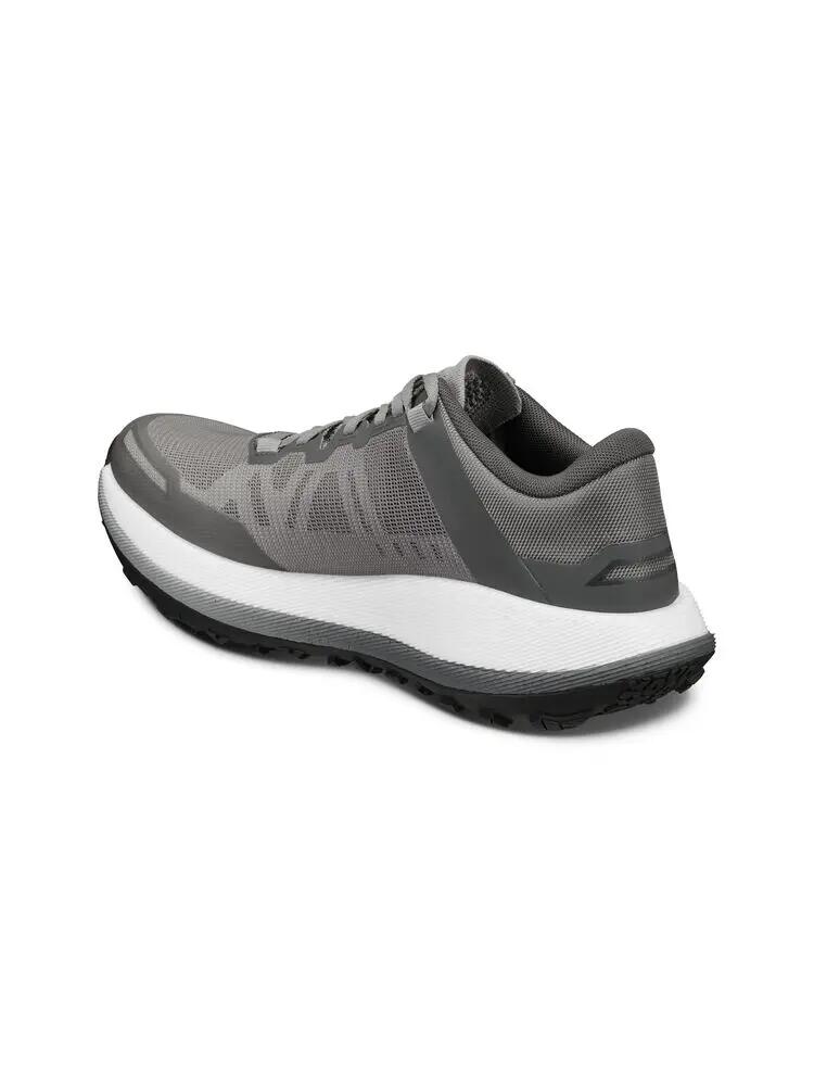 craft Xplor PRO W chaussures de running polyvalentes avec semelle Vittoria 5/7