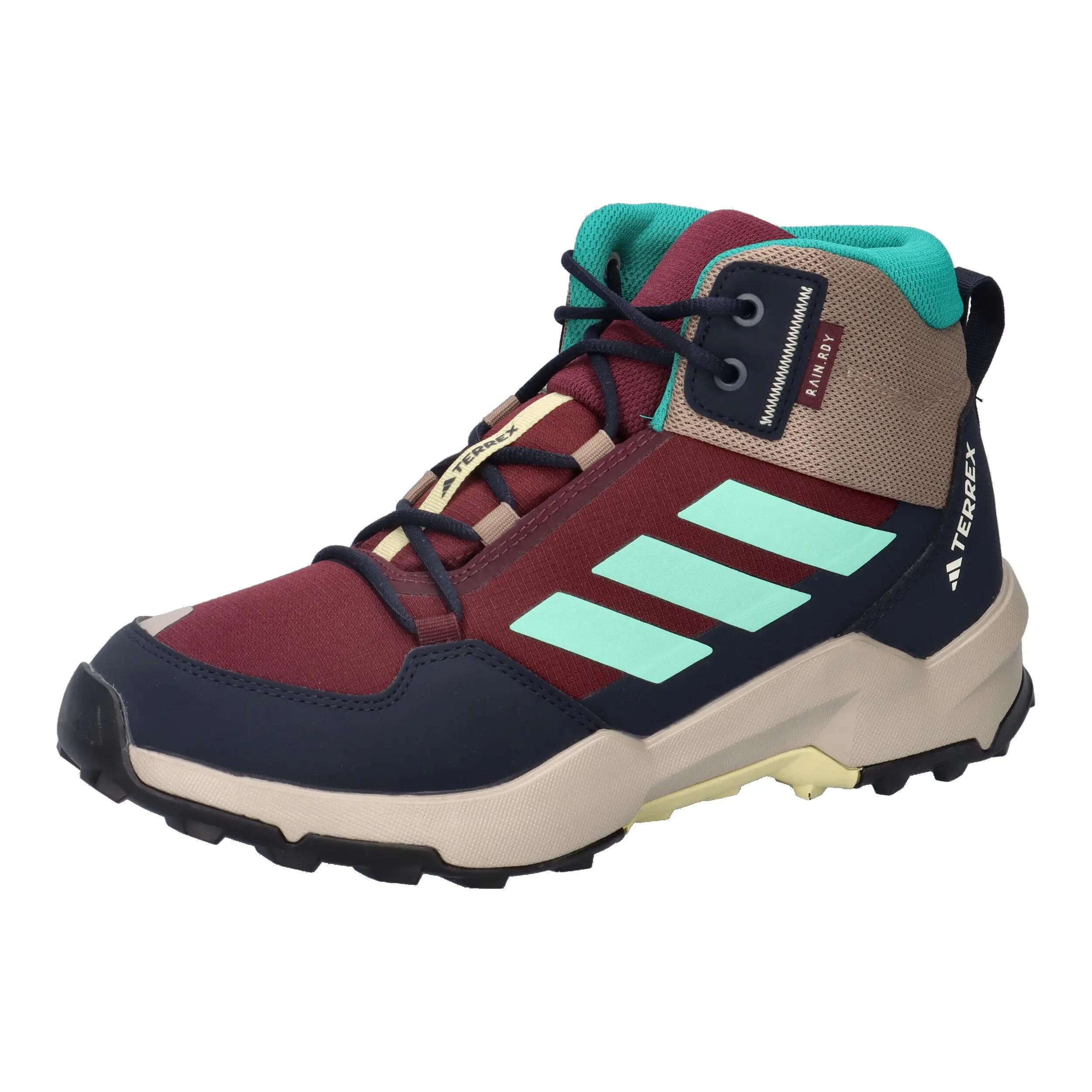 ADIDAS picture