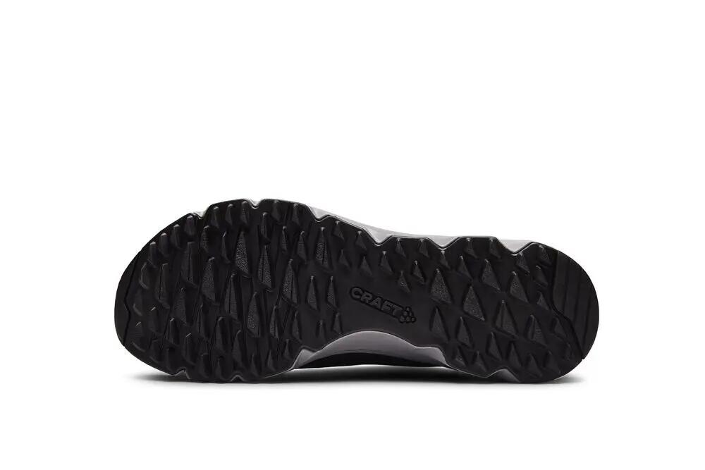 craft Nordic Terrain M scarpa all-terrain leggera - protezione e comfort 3/7