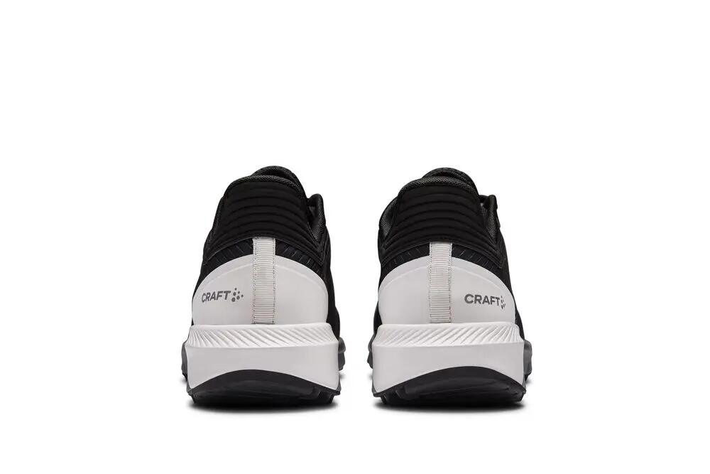 craft Nordic Terrain M scarpa all-terrain leggera - protezione e comfort 2/7
