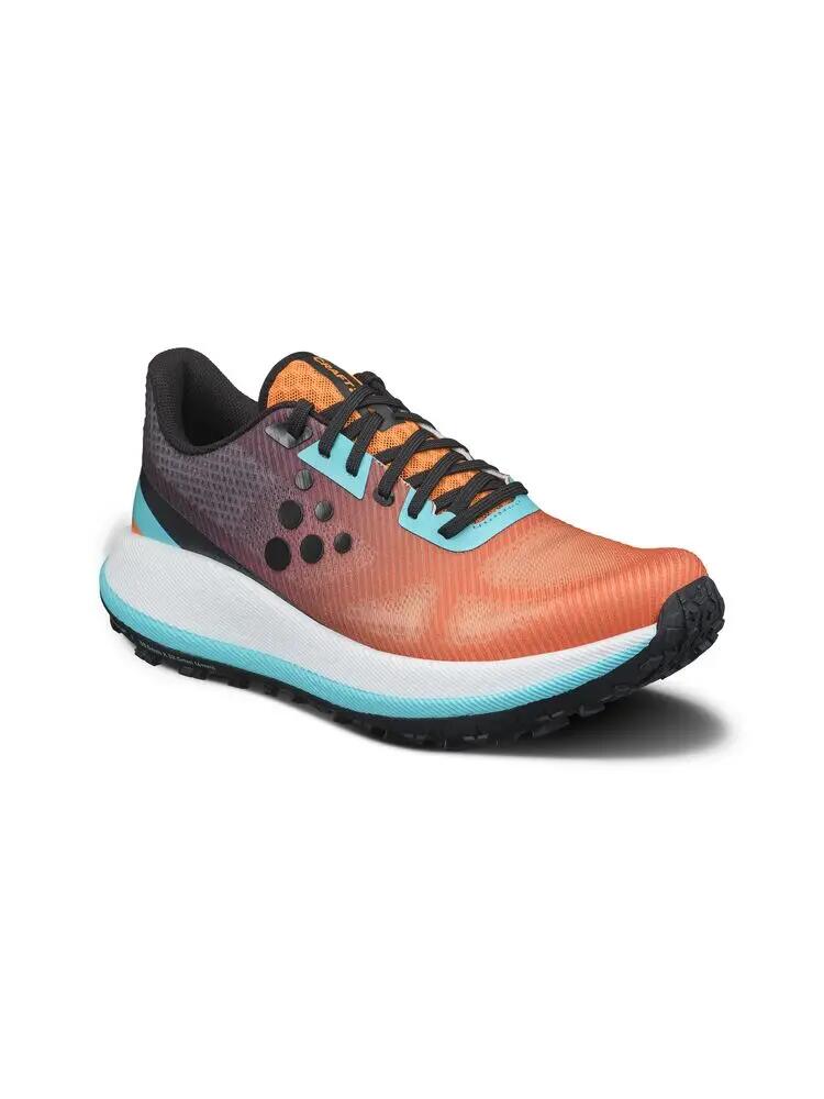 craft Xplor 2 M scarpa running ibrida con suola Vittoria 4/7