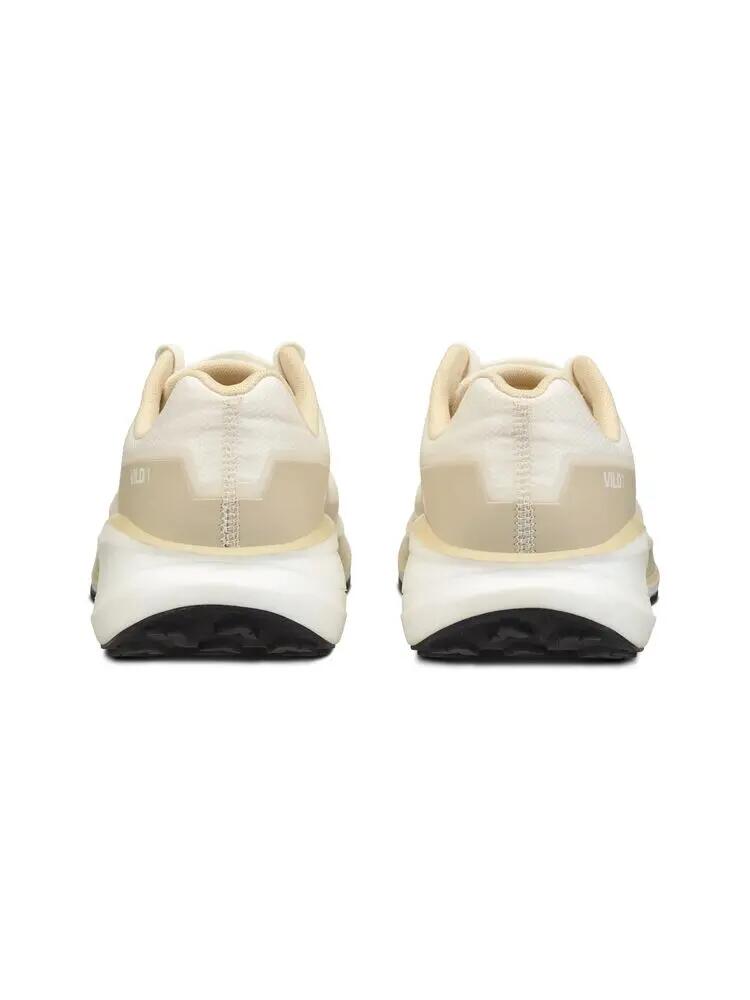 craft Trail-schoen Vild 1 M – Vibram-zool, Cr Foam™ demping 5/7