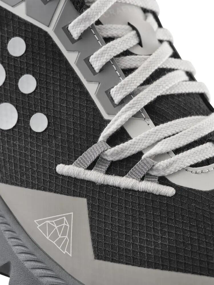 craft Nordic Trail 2 W Lichtgewicht, duurzame trail-schoen 5/6