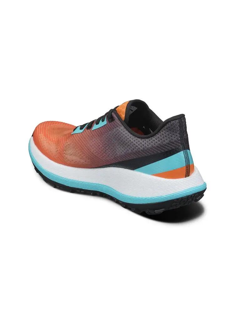 craft Xplor 2 M scarpa running ibrida con suola Vittoria 2/7