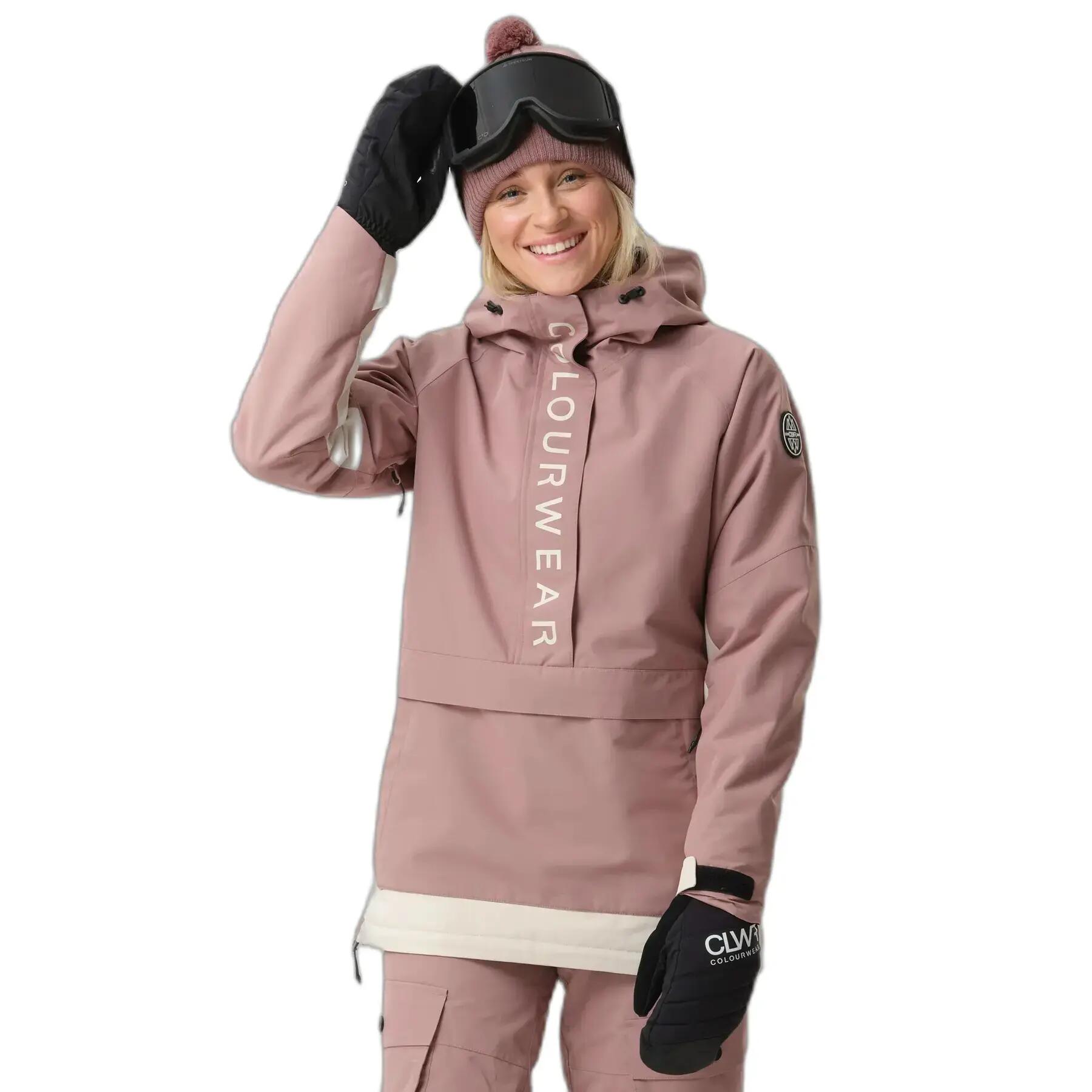 COLOURWEAR picture