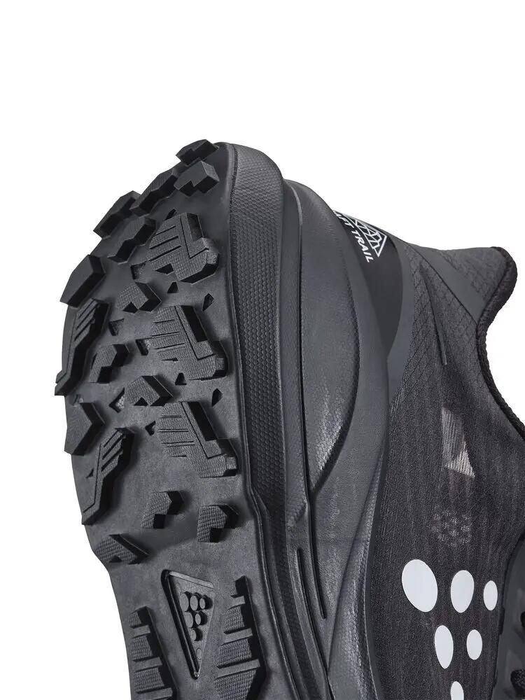 craft Pure Trail W trailschoen met Cr Foam™ 2/7