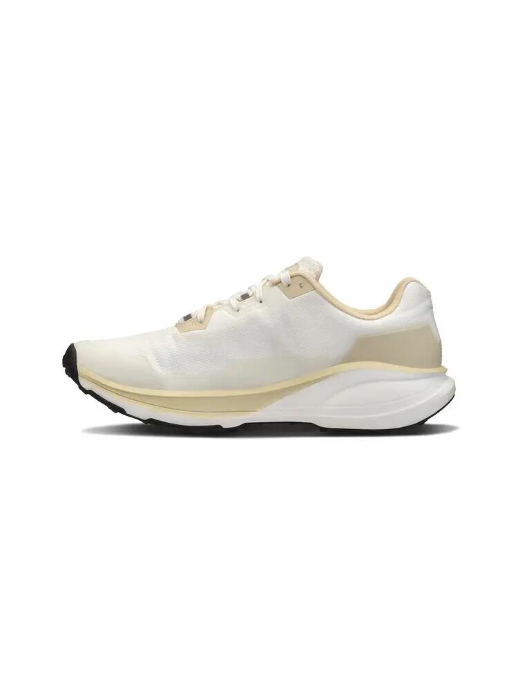 craft Trail-schoen Vild 1 M – Vibram-zool, Cr Foam™ demping 3/7