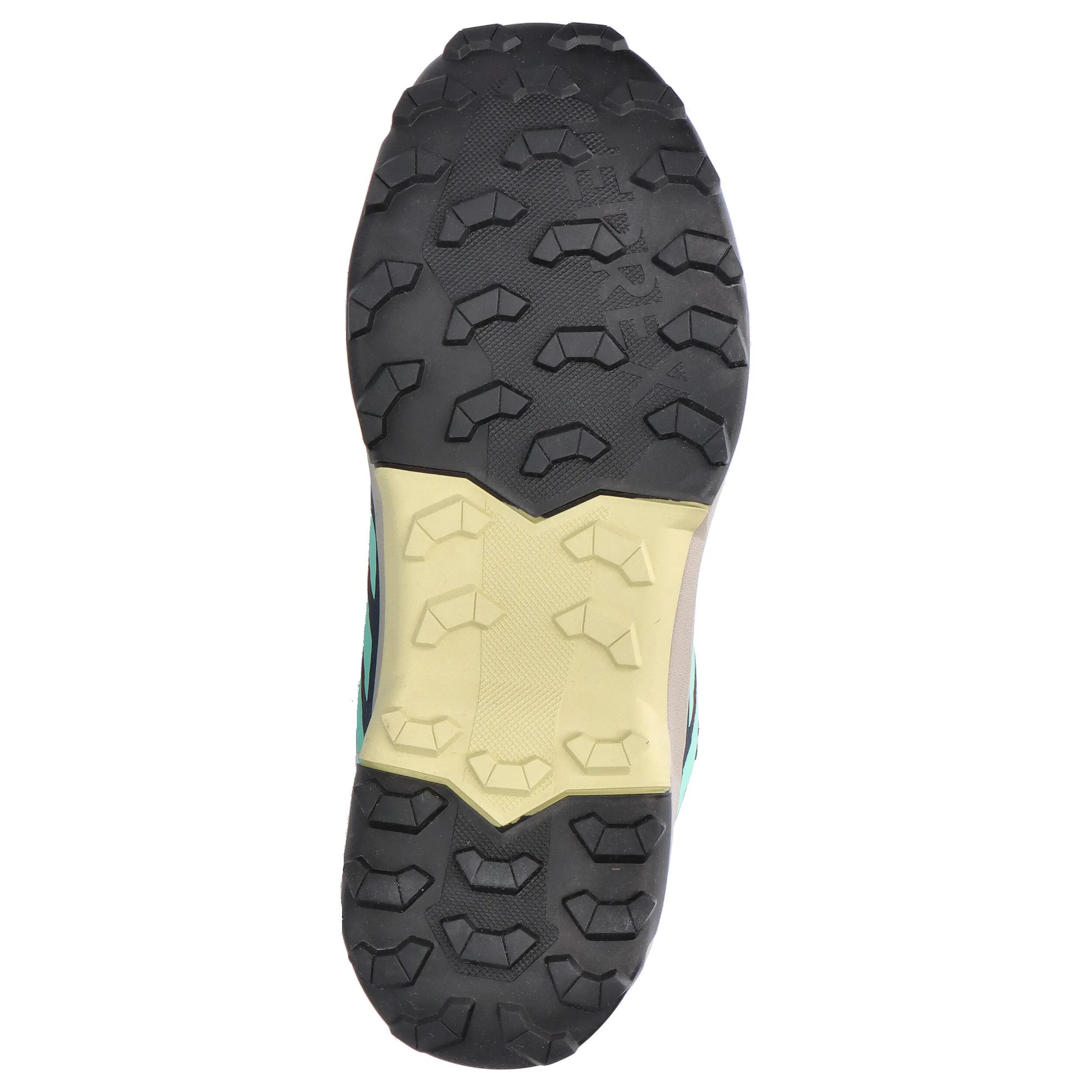 adidas TERREX Kinder Wanderschuhe AX4R R.RDY MID K 6/14