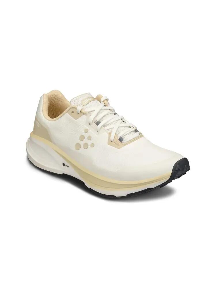 craft Trail-schoen Vild 1 M – Vibram-zool, Cr Foam™ demping 2/7