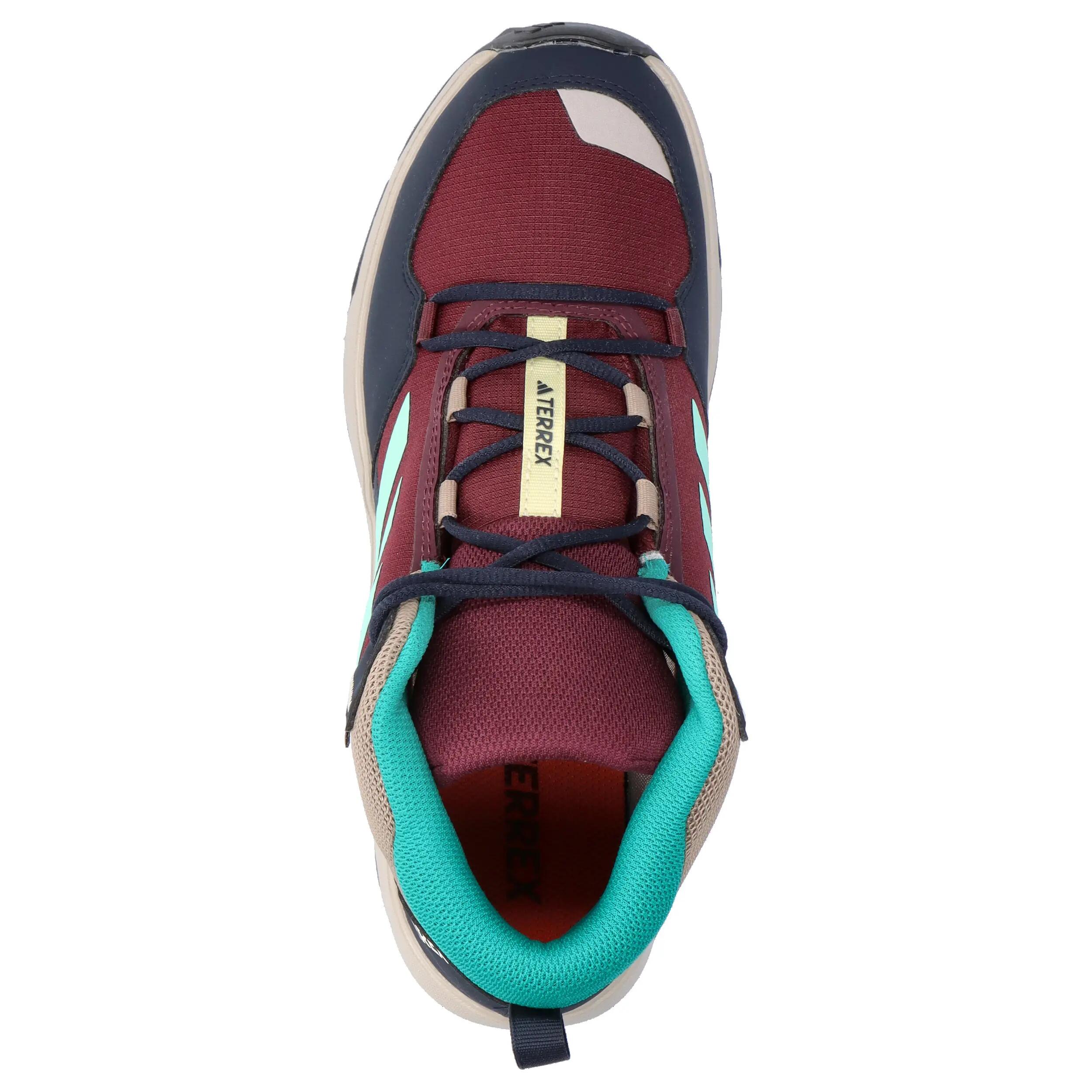 adidas TERREX Kinder Wanderschuhe AX4R R.RDY MID K 5/14