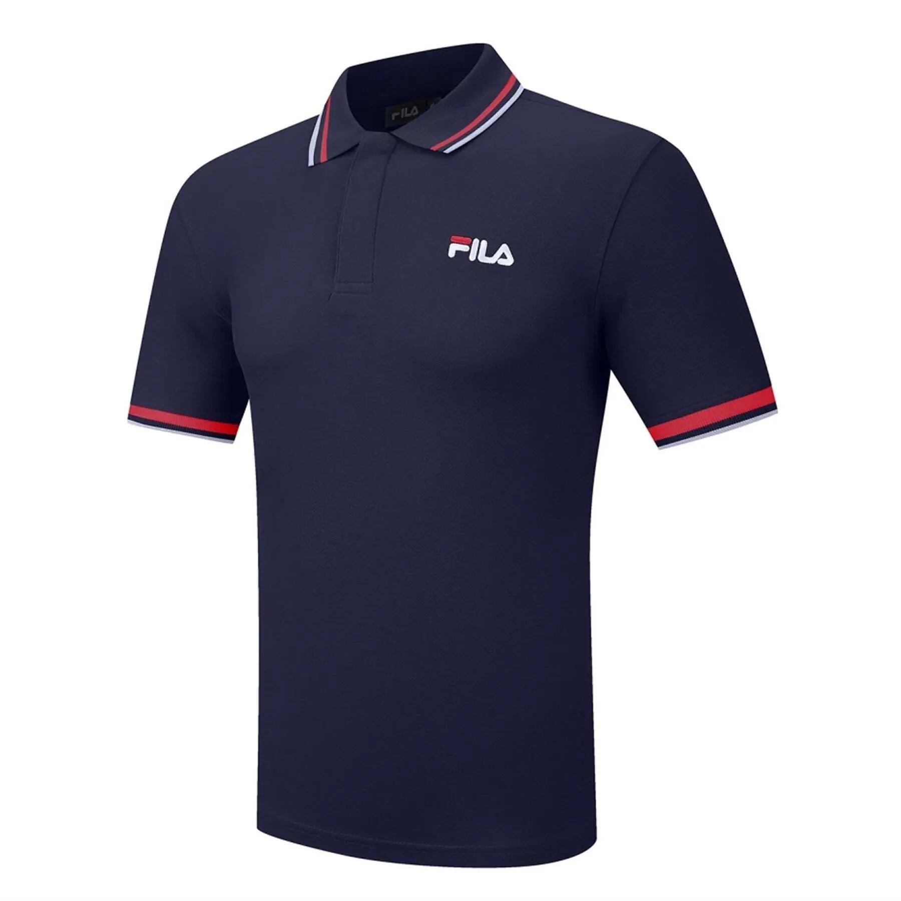 FILA picture