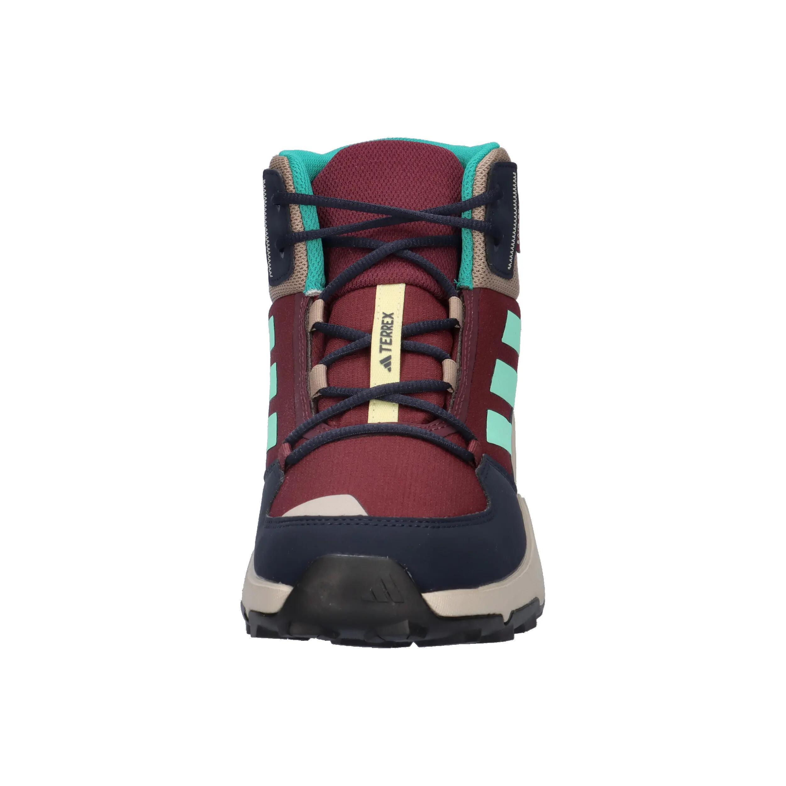 adidas TERREX Kinder Wanderschuhe AX4R R.RDY MID K 3/14