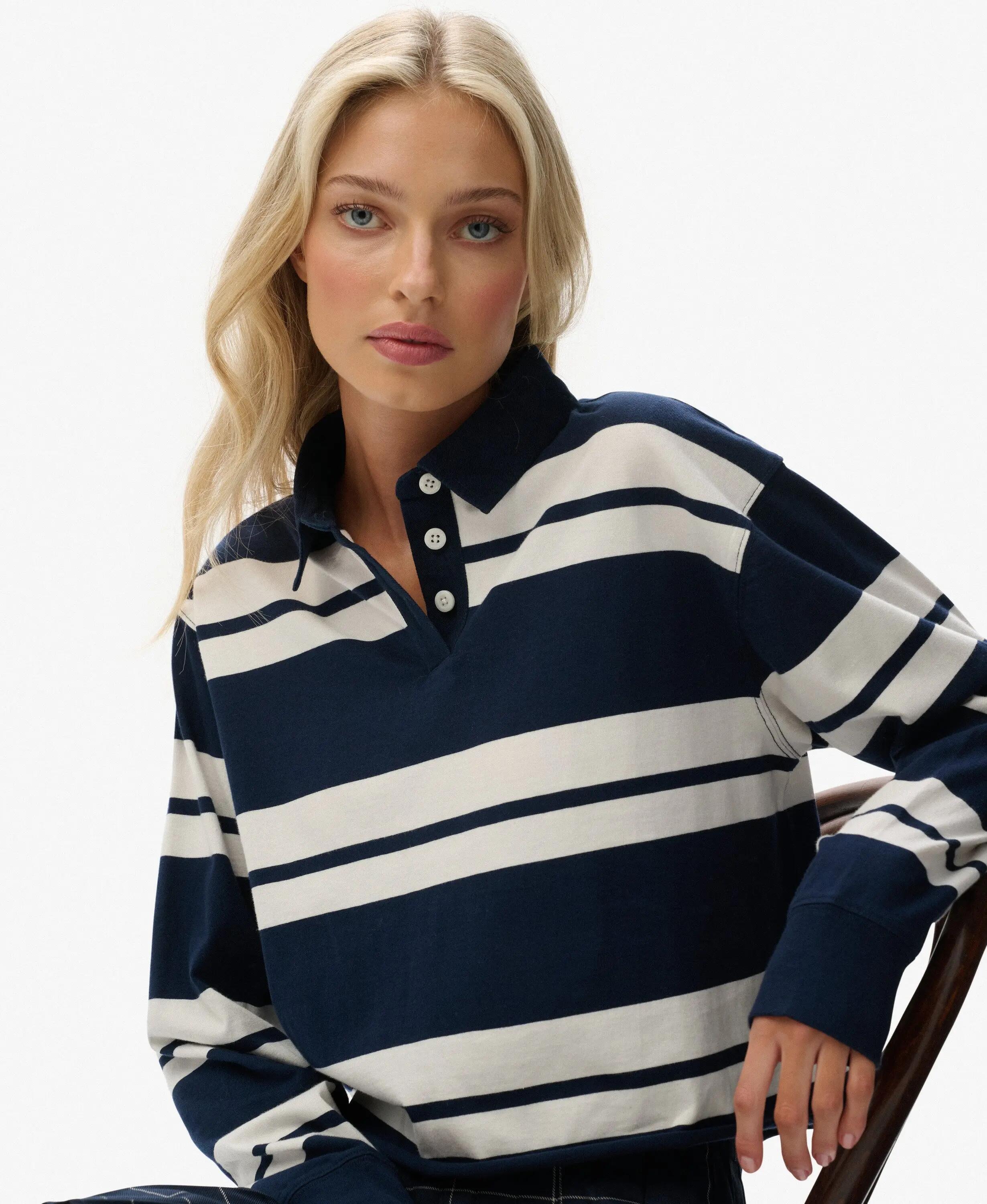 SUPERDRY picture