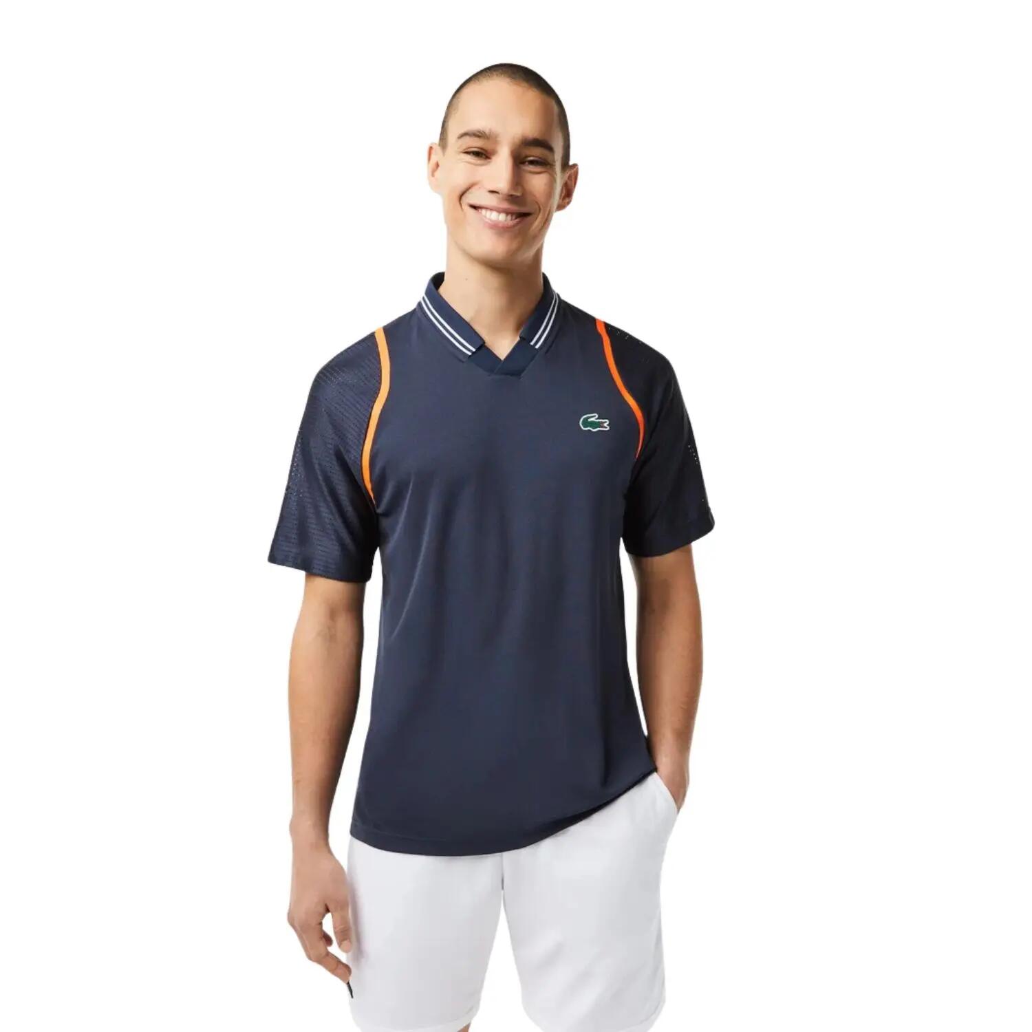 LACOSTE picture