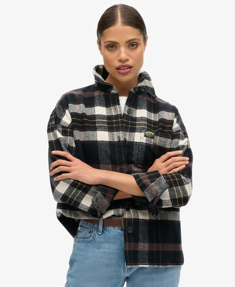 SUPERDRY picture