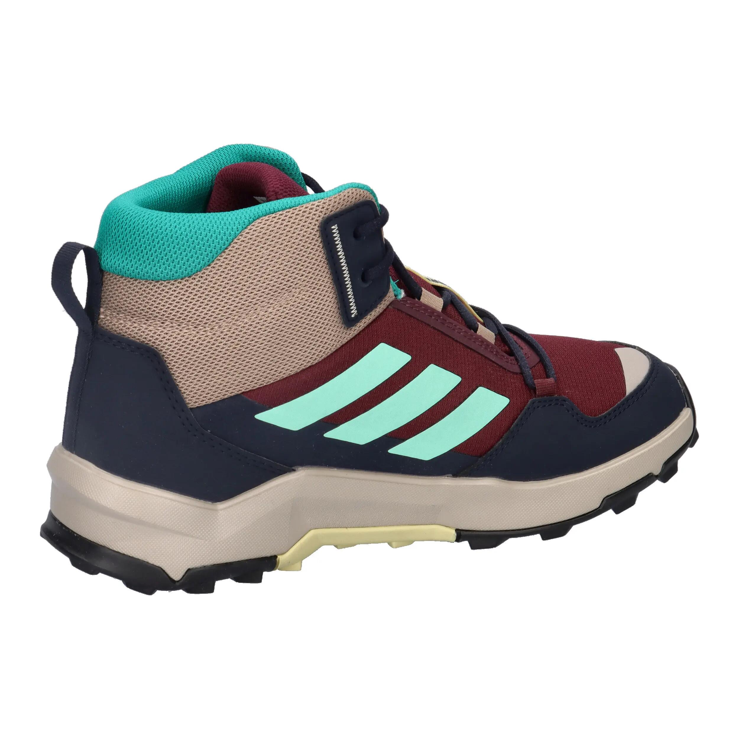 adidas TERREX Kinder Wanderschuhe AX4R R.RDY MID K 14/14