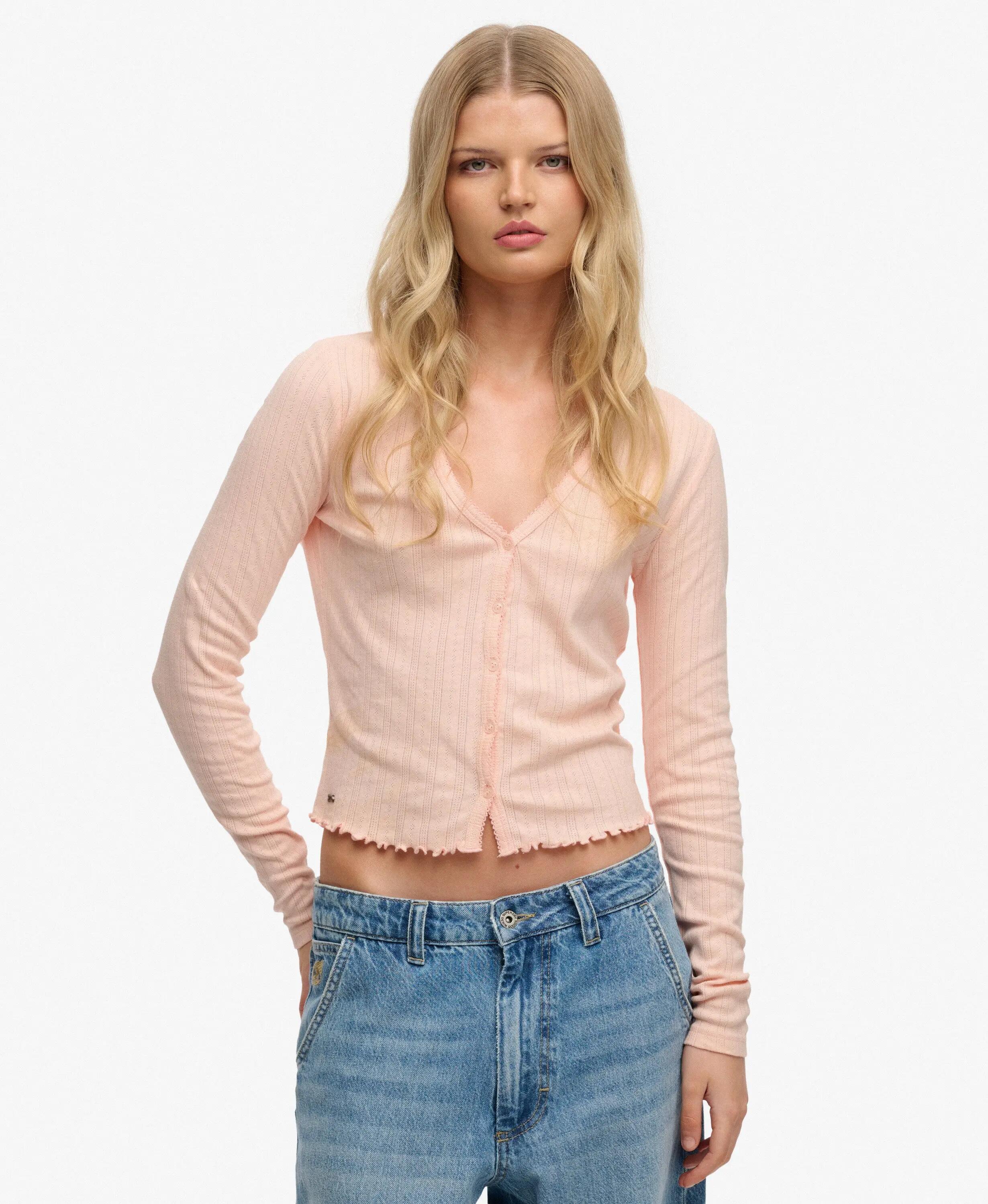 SUPERDRY picture