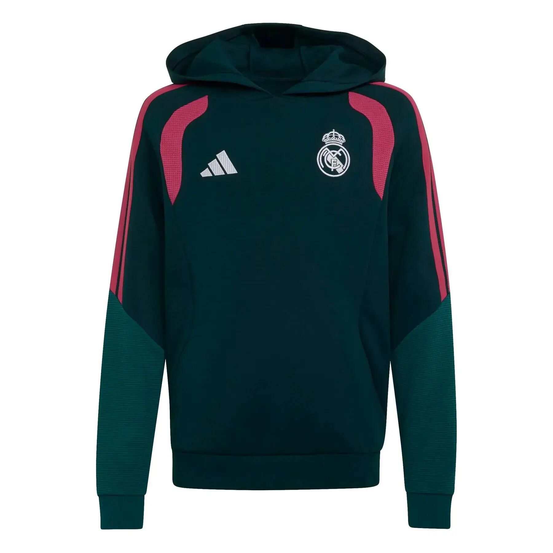 ADIDAS picture