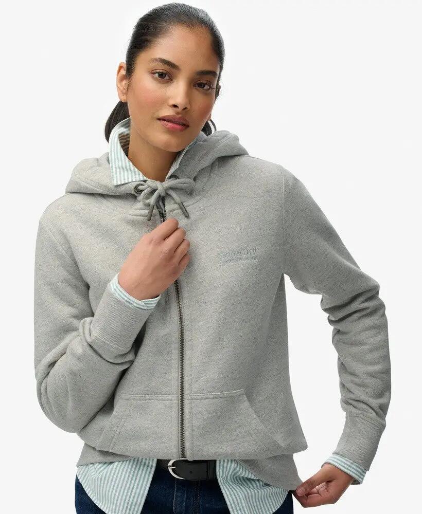 SUPERDRY picture