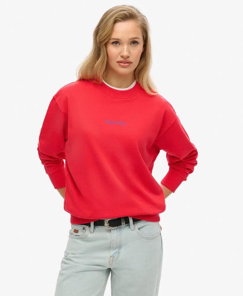 SUPERDRY picture