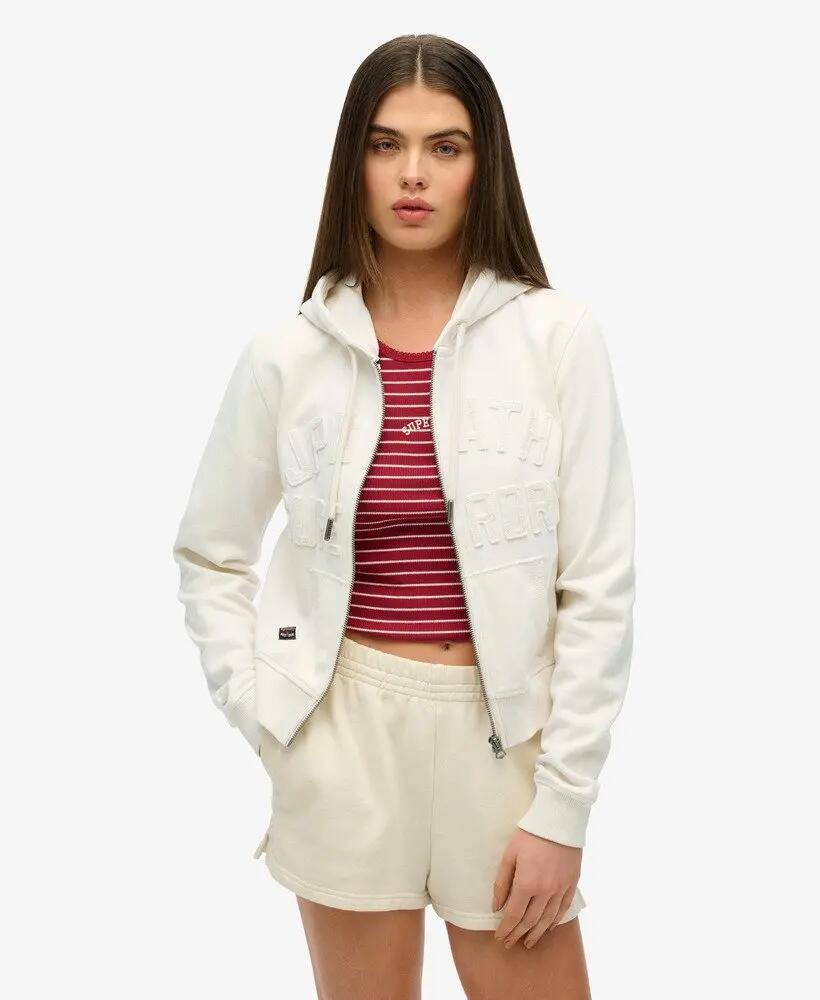 SUPERDRY picture