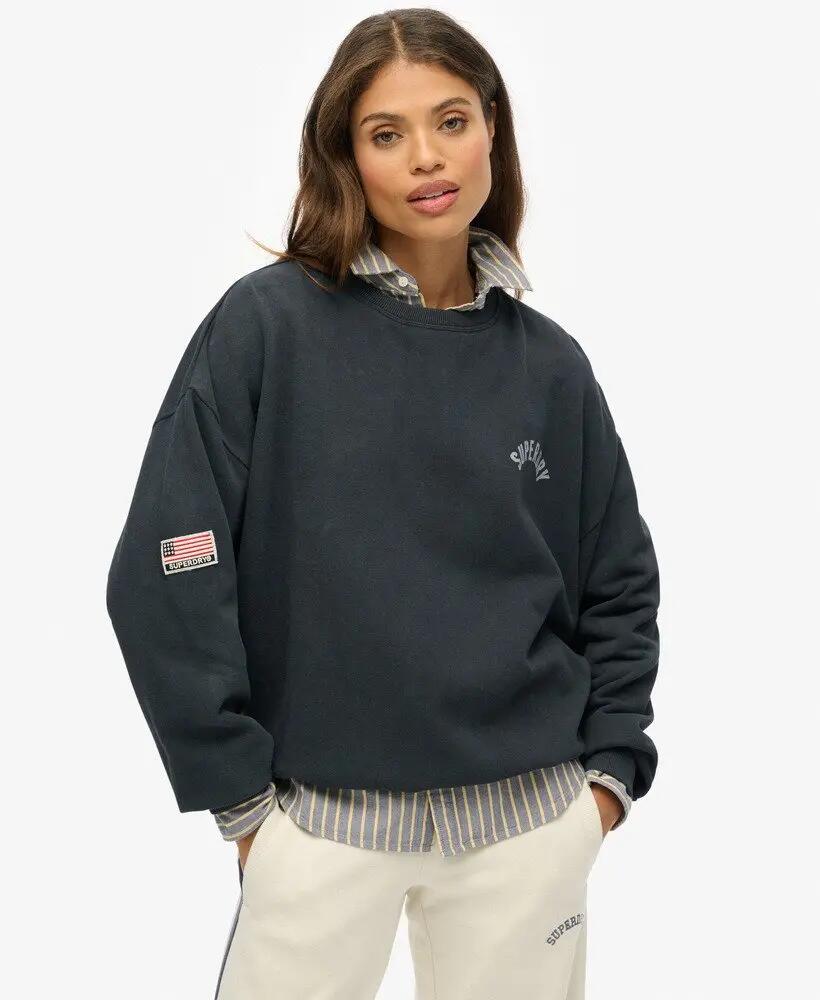 SUPERDRY picture