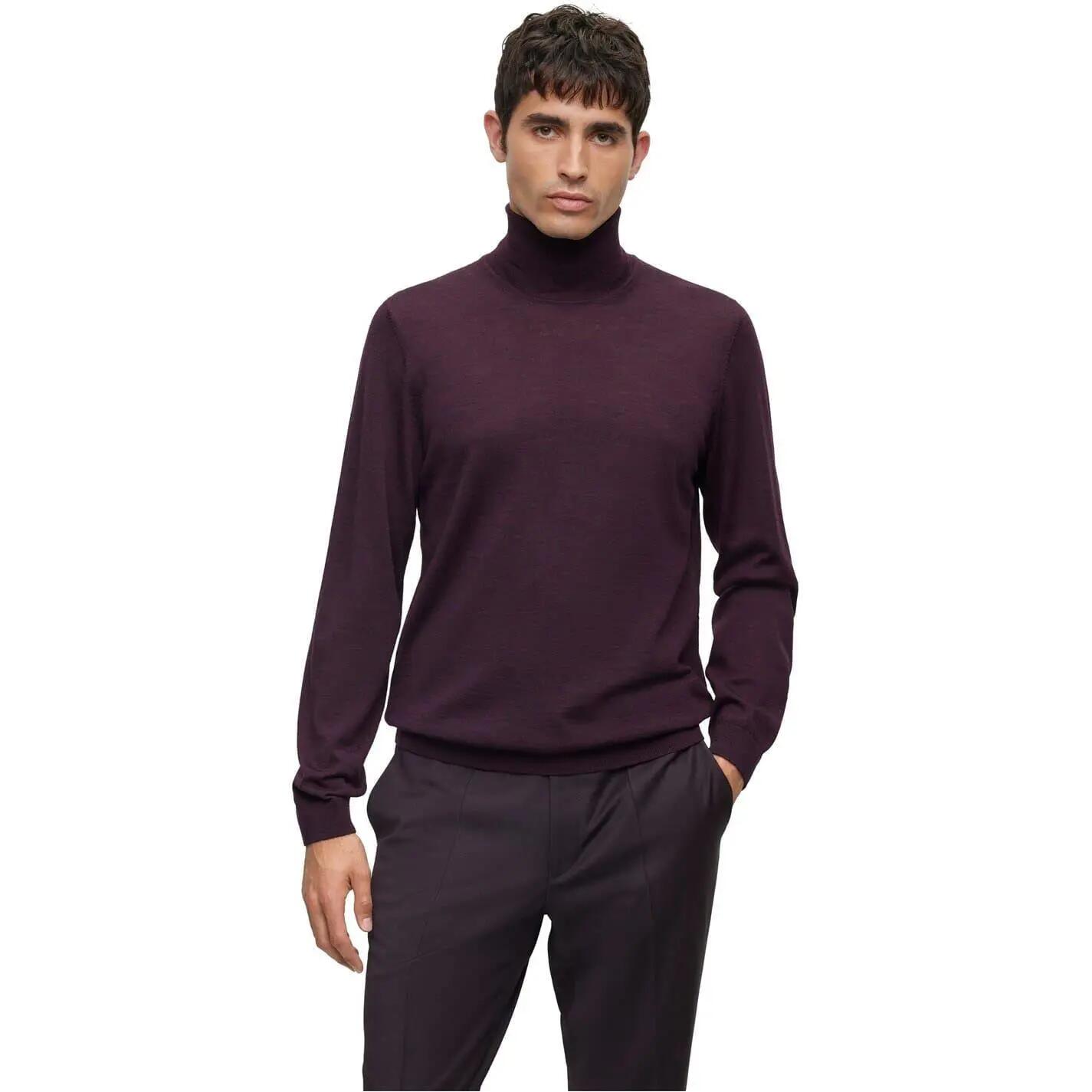 HUGO BOSS picture