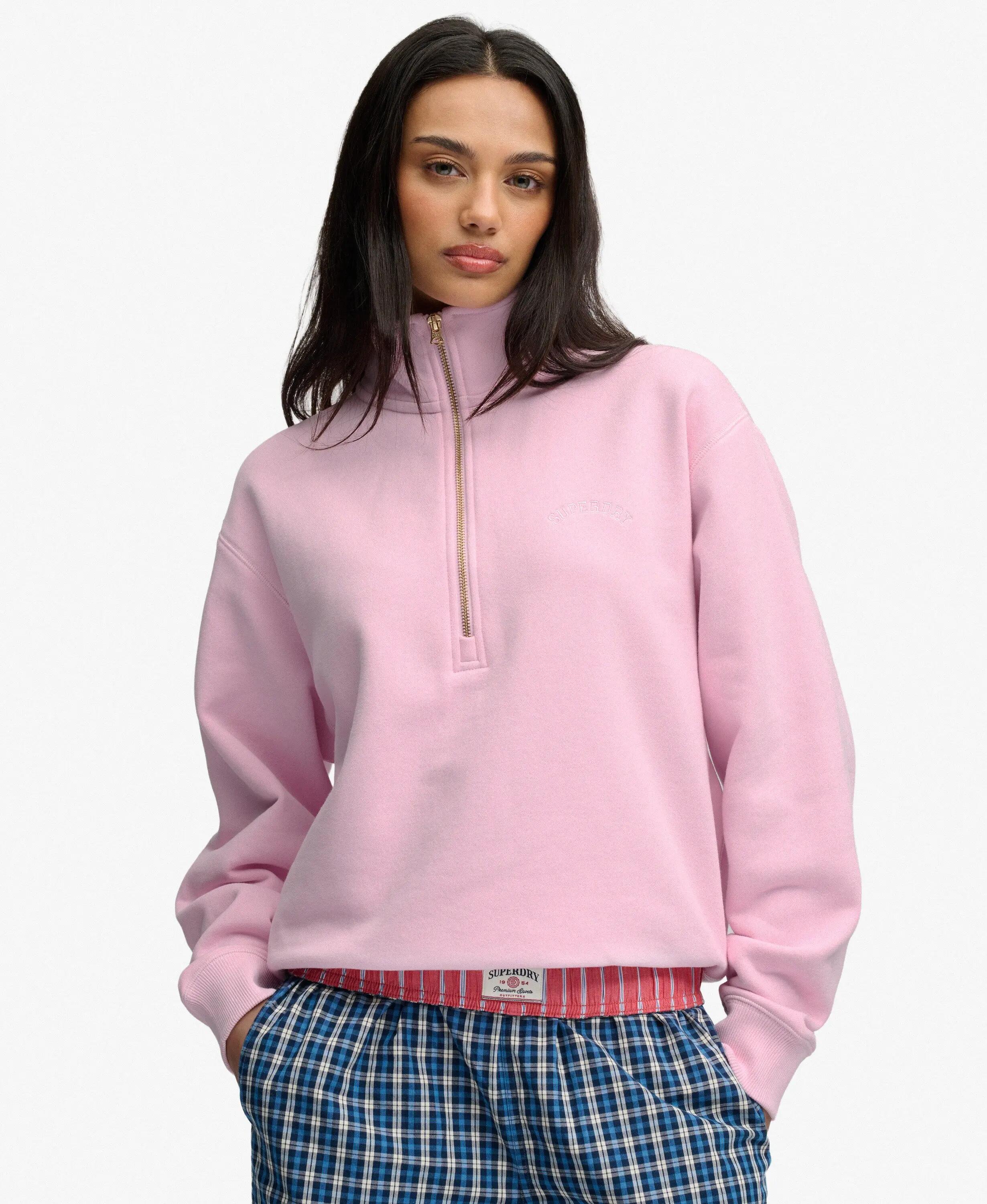 SUPERDRY picture