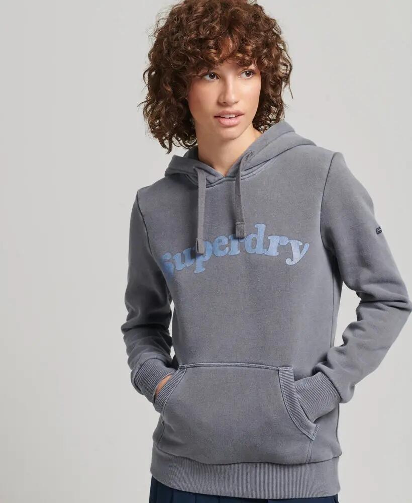 SUPERDRY picture