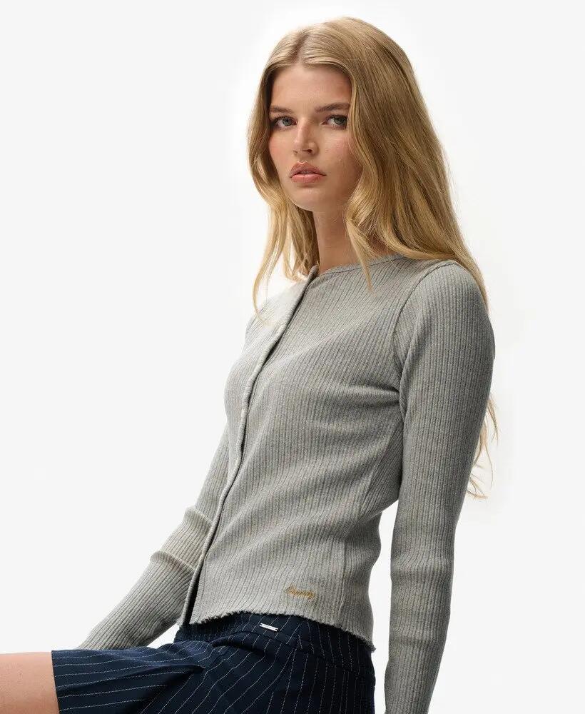 SUPERDRY picture