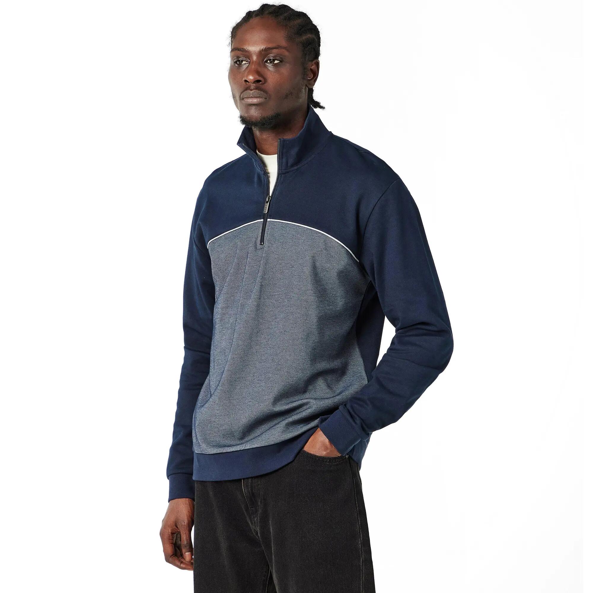 HUGO BOSS picture