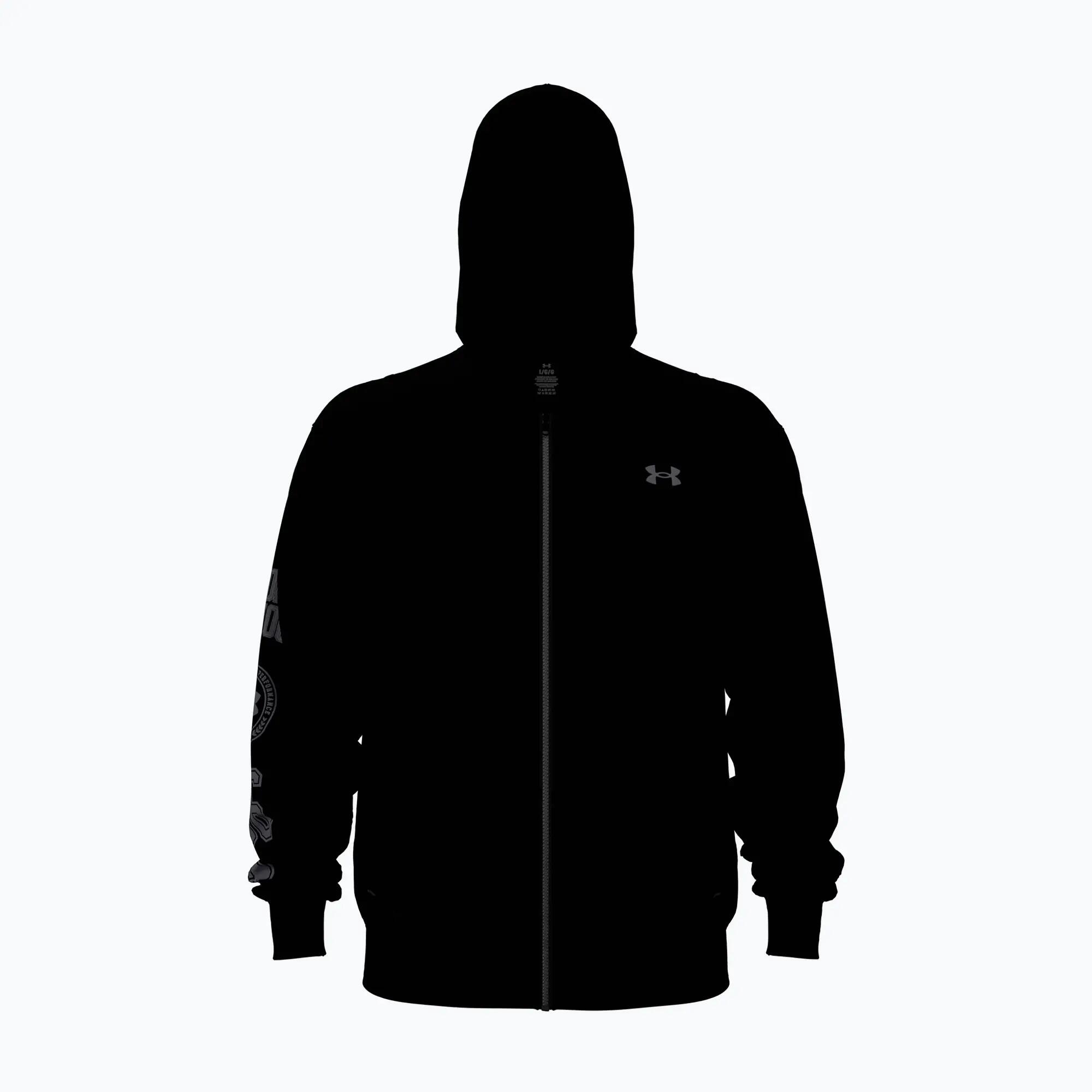 UNDER ARMOUR picture