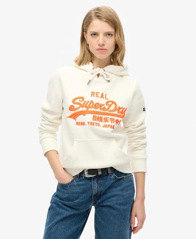 SUPERDRY picture